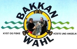 logo - Bakkan Wahl