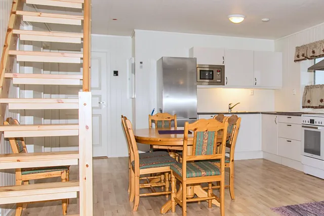 Beskrivende bilder av Elephant house's fasiliteter