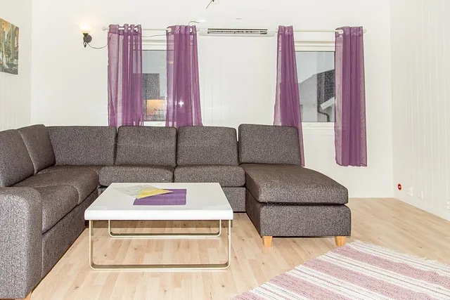 Beskrivende bilder av Elephant house's fasiliteter