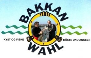 logo Bakkan Wahl